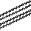 Cadena motosierra 16pulg carpintería modelo SPT55-11