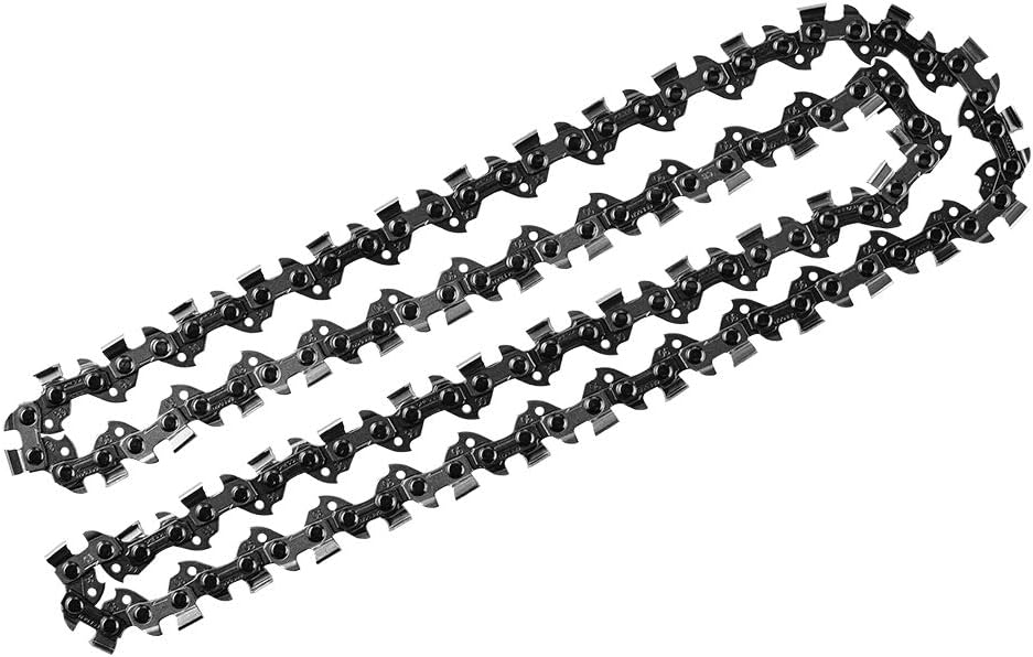 Cadena motosierra 16pulg carpintería modelo SPT55-11
