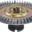 Embrague ventilador refrigeración motor 15-40295