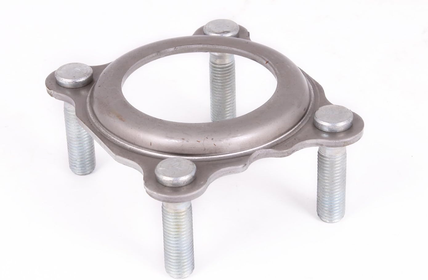 Retenedor sello eje trasero comp Jeep Wrangler JK/JKU 07-18