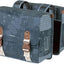 Bolsa bicicleta Giant Boheme 35L