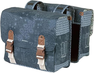 Bolsa bicicleta Giant Boheme 35L