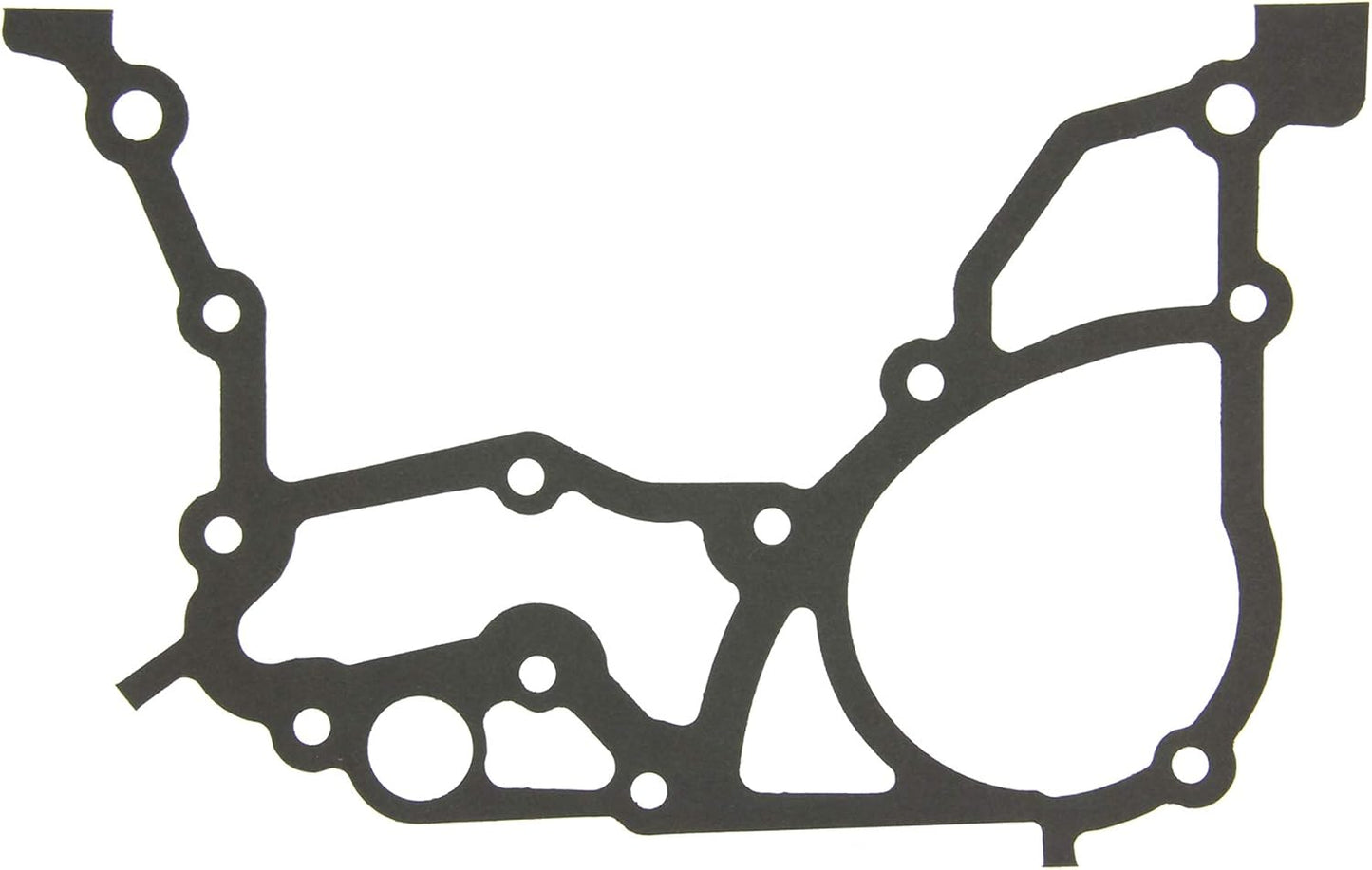 Junta de Bomba de Aceite 72663 para Motor de Coche
