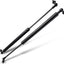 2 Soportes Elevación Capó 4Runner Lexus GX69065
