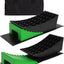 Bloques nivelación RV pack 2 curvos 35000lb