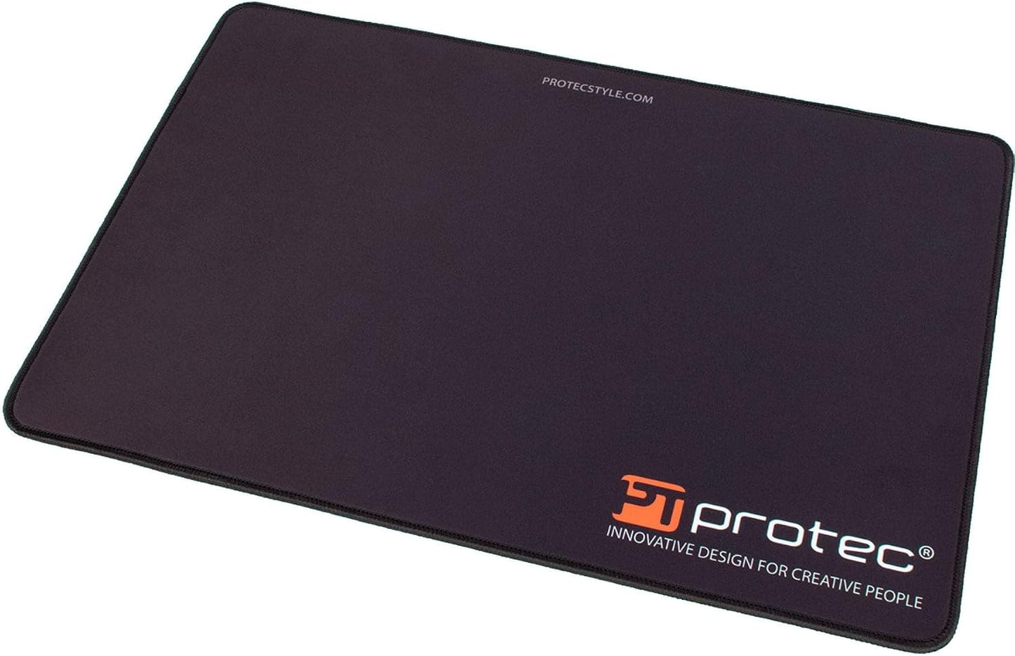 Mat contador utilidad neopreno antiderrap 20x13pulg