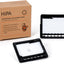 Filtro aire motosierra Echo cs3000 cs3450 cs340