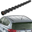 Antena coche Toyota Prius RAV4 Corolla 7"
