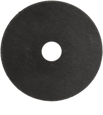 Ruedas corte circonio acero inox 4.5x0.045x7/8 50 pzas