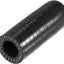 Tapón manguera silicona 14mm para vacío refrigerante coche