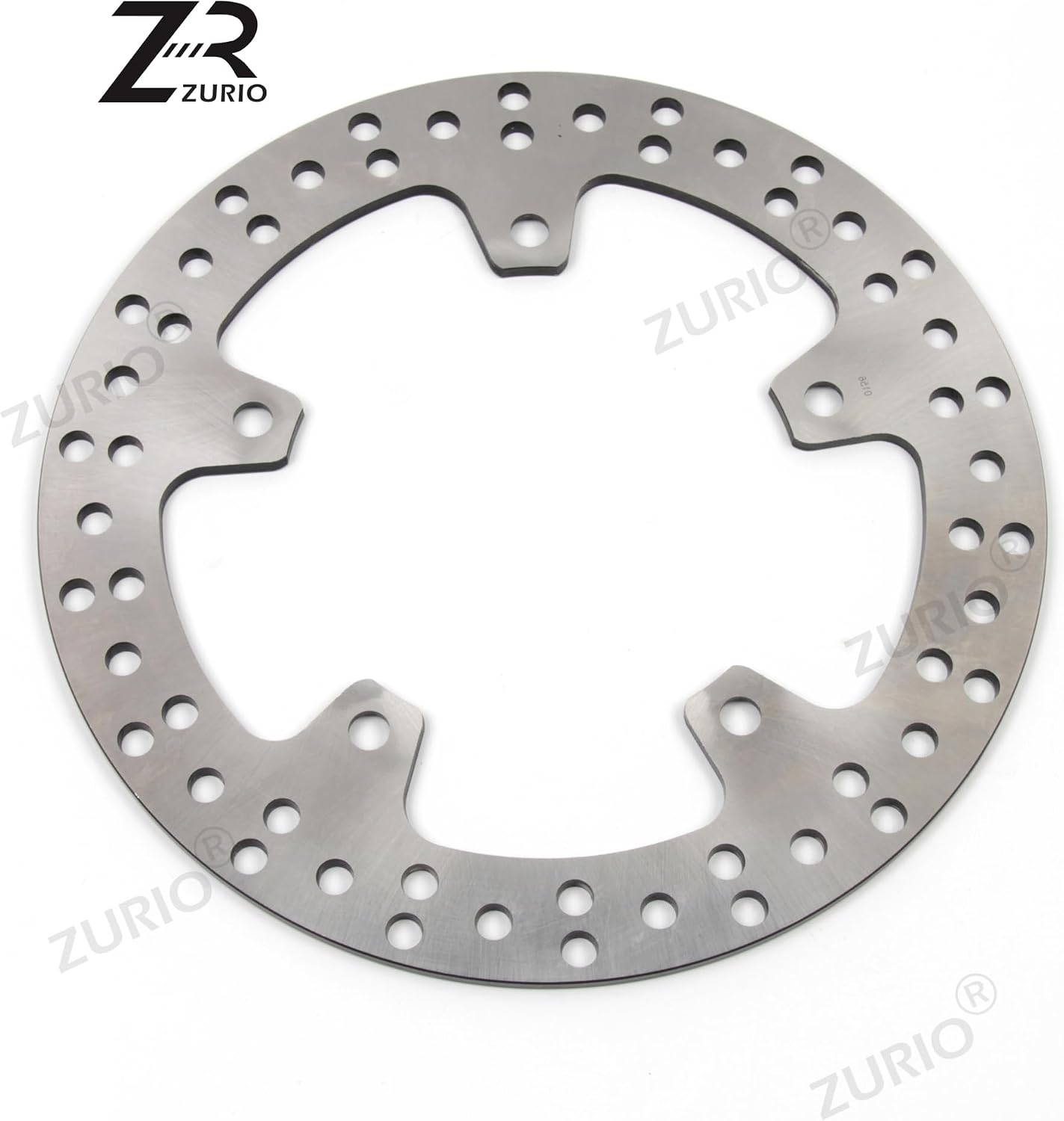 Rotor freno trasero comp BMW F650GS F800GS R1200GS