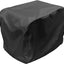Cubierta generador impermeable poliéster 600D 28x26pulg