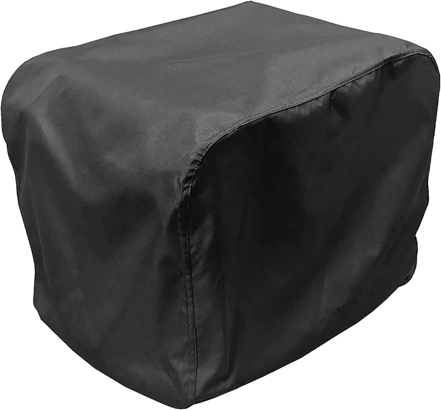 Cubierta generador impermeable poliéster 600D 28x26pulg