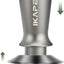 Tamper Espresso Acero Inox 51mm Calibrado