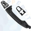 Manija puerta exterior izq comp Chevy Silverado 14-20