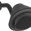 Cabezal ducha con Bluetooth y bocina recargable
