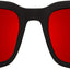 Yelmo Óptico Unisex 2