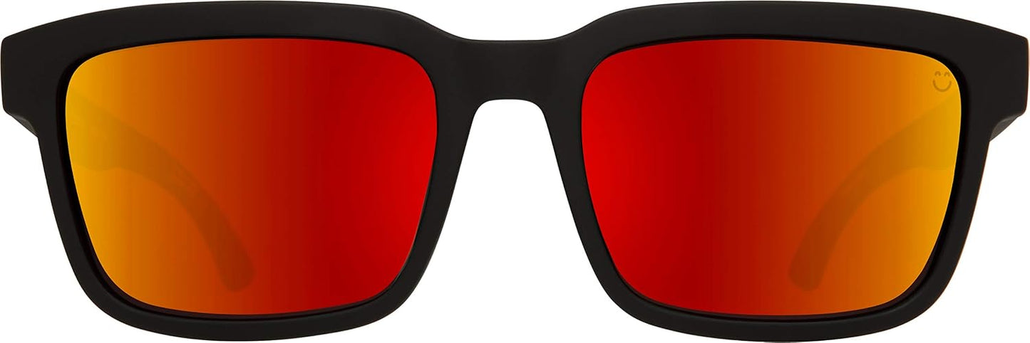 Yelmo Óptico Unisex 2