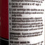 Masilla Multiusos Líquida Pintable 8oz Interior/Exterior