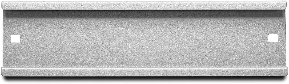 Kit soporte pared caja cambios Premier Tall y GearLocker