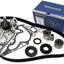 Kit bomba agua correa dentada Lexus GX470 SC43 Toyota