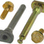 Perno pinza freno disco H15226