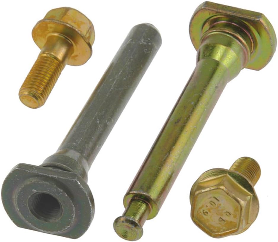 Perno pinza freno disco H15226