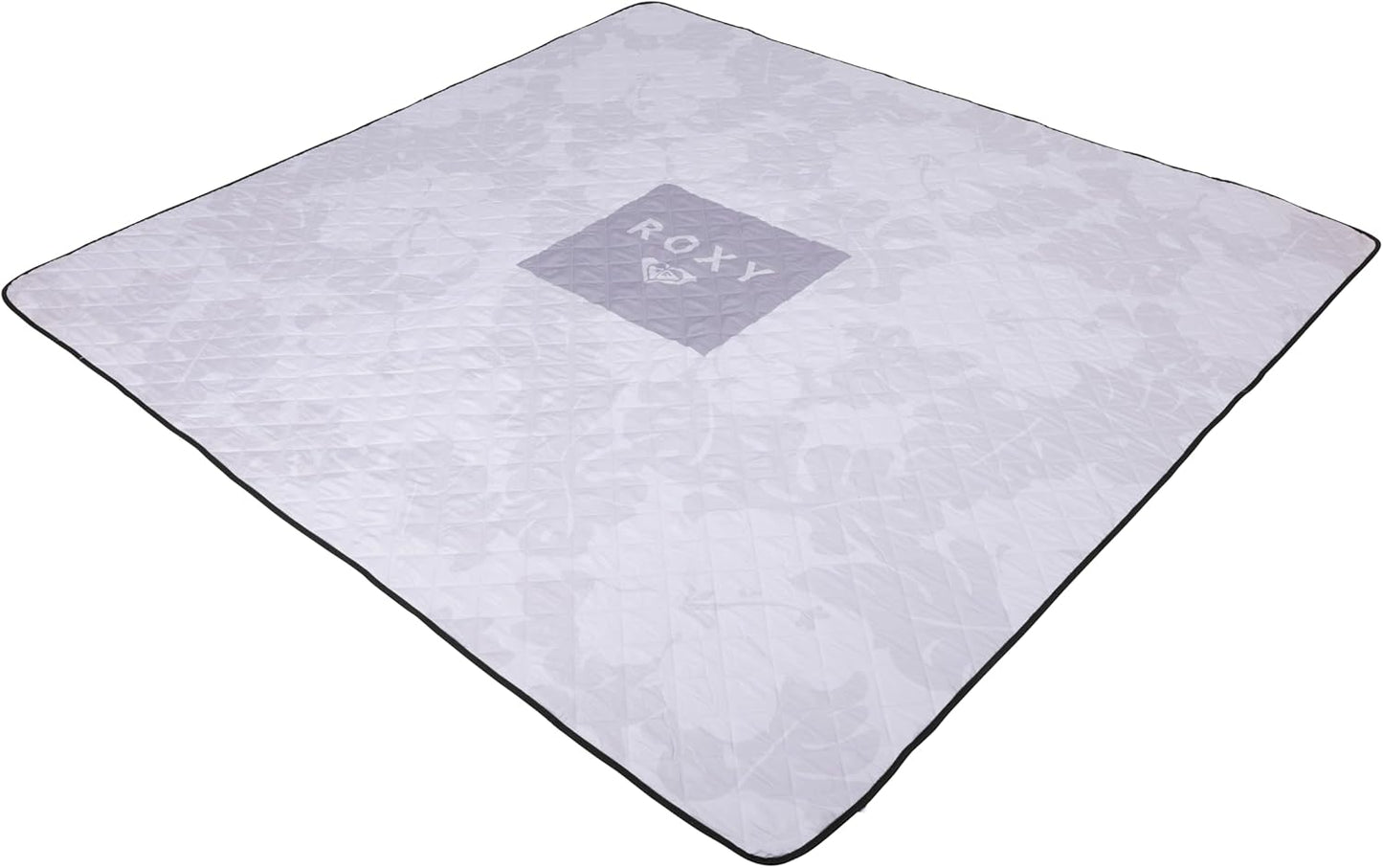 Tapete playa impermeable plegable para 4-6 personas