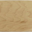 5 Tablas Patineta Pro Blanco Tamaños 7.75-8.5pulg