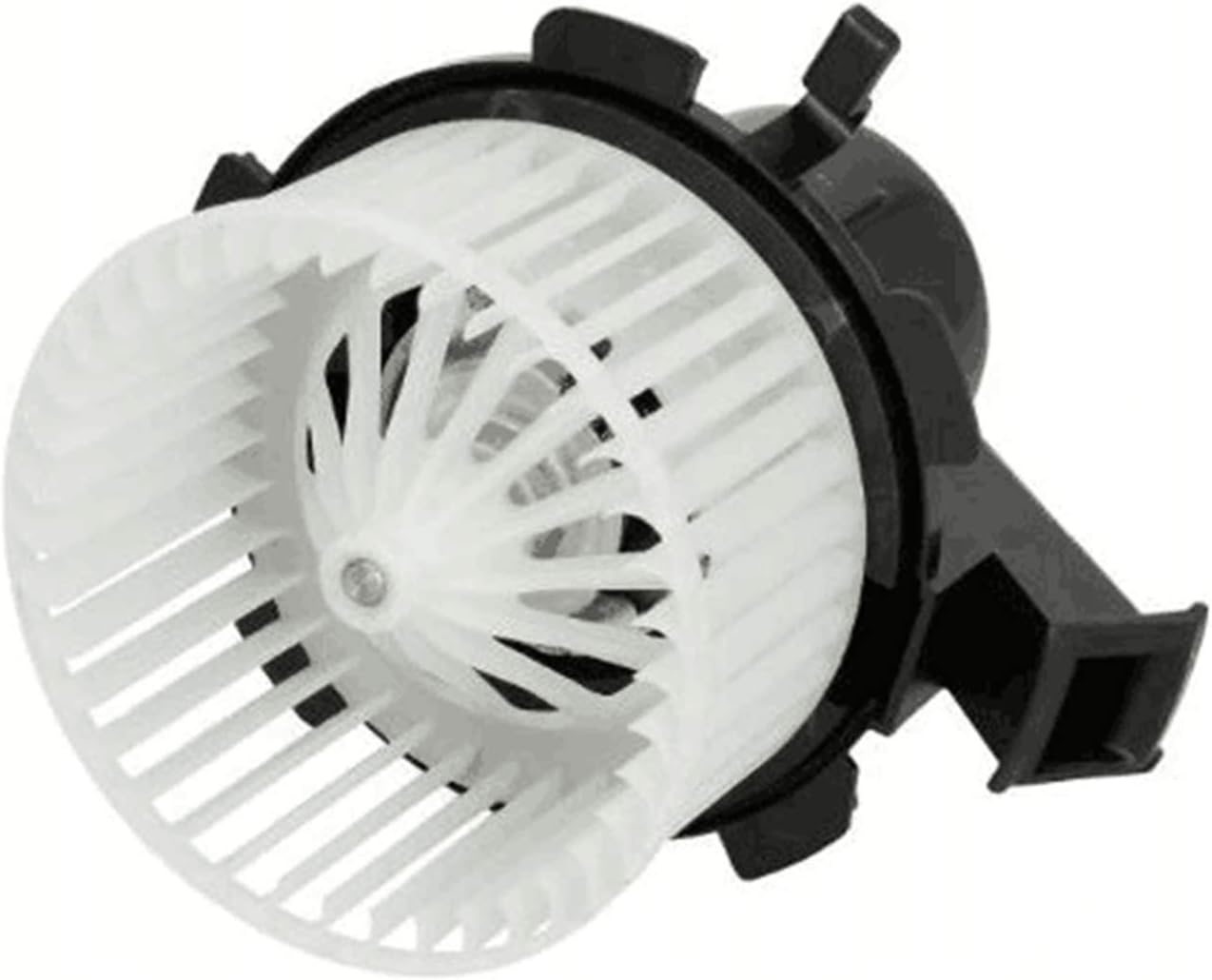 Motor ventilador A/C Smart Fortwo