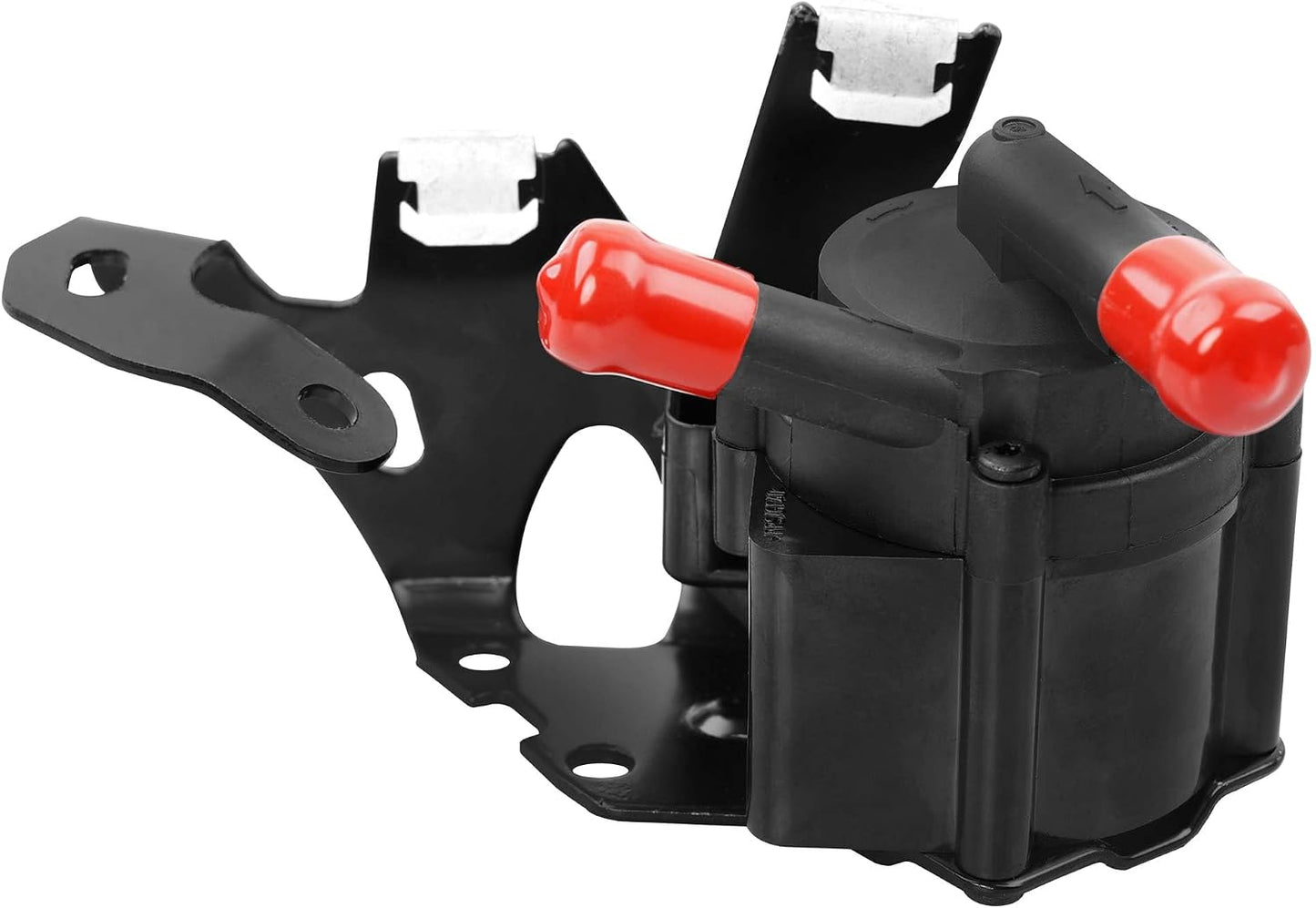Bomba agua motor soporte comp Mini Cooper R55-R61