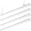 Lámpara LED para taller garaje 110W