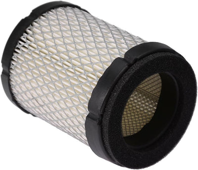 Filtro aire generador Onan Microlite 3600 4000 MicroQuiet 140-3280