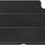 Divisor plástico AkroBin 30320 negro set 7