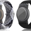 Pulsera ajustable para Airtag niños adolescentes y ancianos