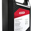 Aceite lubricante motosierra 1 galón botella
