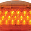 Faro delantero Peterbilt 77230 31-LED con 3 cables