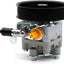 Bomba dirección asistida Nissan Altima Maxima 21-5485