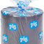Alfombrilla cerdo resistente 150x16pulg absorbe aceite y