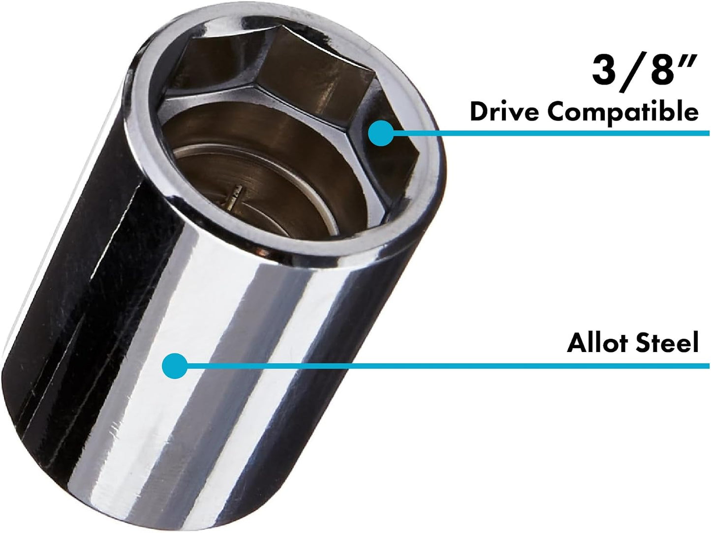 Conector 98234