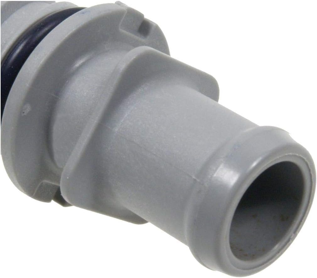 Válvula PCV V397 para Motor de Automóvil de Alto Rendimiento