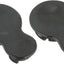 Tapones carenado Harley Davidson Street Glide FLHX 2014