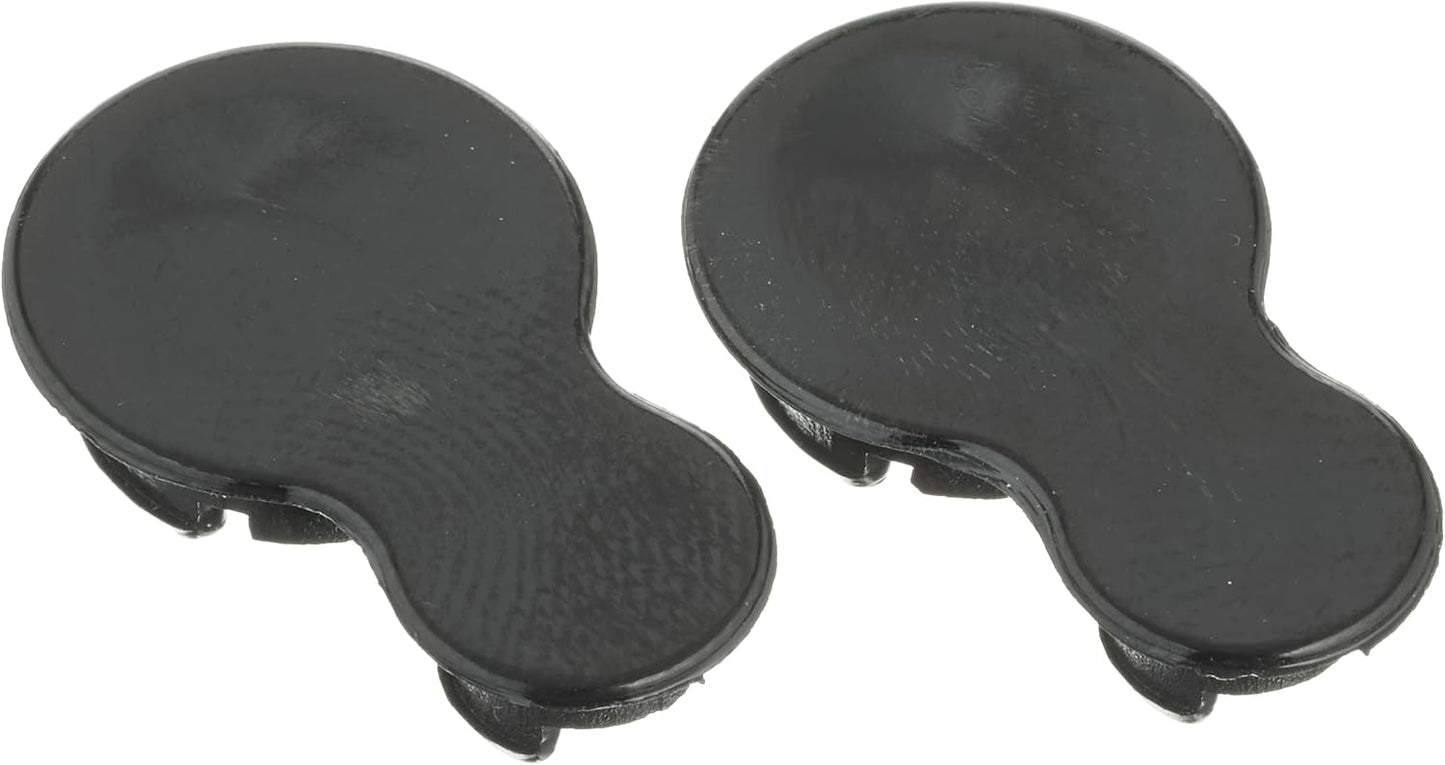 Tapones carenado Harley Davidson Street Glide FLHX 2014