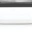 Contenedor plástico sin BPA 0.5 tazas 4 Uds transparente