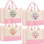 Bolsa viaje para niñas y regalos mujer amigas madre