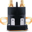 Solenoide arranque 12v para Cub Cadet John Deere L100 L105