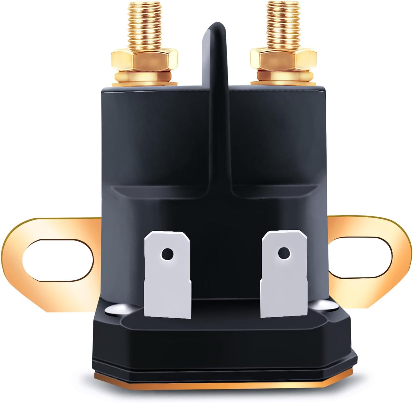 Solenoide arranque 12v para Cub Cadet John Deere L100 L105