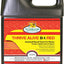 Tónico para plantas Thrive Alive B-1 0.5L rojo