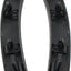 2 Guardabarros Rueda Parachoques CR-V 07-11