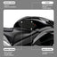 Adhesivo tanque combustible motocicleta CBR 600RR 03-06